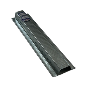 Moderno design zincato materiali da costruzione cappello canale Furring <span class=keywords><strong>Omega</strong></span> tavole di cemento <span class=keywords><strong>per</strong></span> casa costruzione di <span class=keywords><strong>coperture</strong></span> - Product Image 4