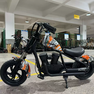 Dogebos Factory Direct Sales Hot Sale <span class=keywords><strong>Mini</strong></span> Crianças <span class=keywords><strong>Scooter</strong></span> Elétrico 2 Rodas Moda Motocicleta Elétrica Barato Kids Toy <span class=keywords><strong>Scooter</strong></span>