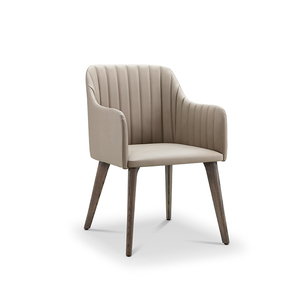 Modelo <span class=keywords><strong>Raka</strong></span>-Deess mesa de comedor cuadrada simple moderna italiana - Product Image 5