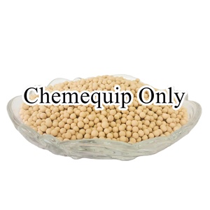 4A phân tử sàng dẻo cho xử lý nước adsorb phân tử với đường kính ít hơn 4A Chất thay thế - Product Image 5