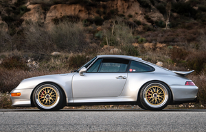 <span class=keywords><strong>Jantes</strong></span> Forgées Roc Custom E88 en 2 Pièces à Bord Profond, <span class=keywords><strong>Jantes</strong></span> E88 5x120 5x112 en 2 Pièces pour Porsche 993 <span class=keywords><strong>BMW</strong></span> M3 F80 - Product Image 5