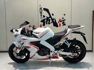 Motocyclettes d'occasion Sinski Blade 500 Motos Racing Motorcycles Sportbike Street <span class=keywords><strong>Bike</strong></span> 500cc Moto à essence - Product Image 3