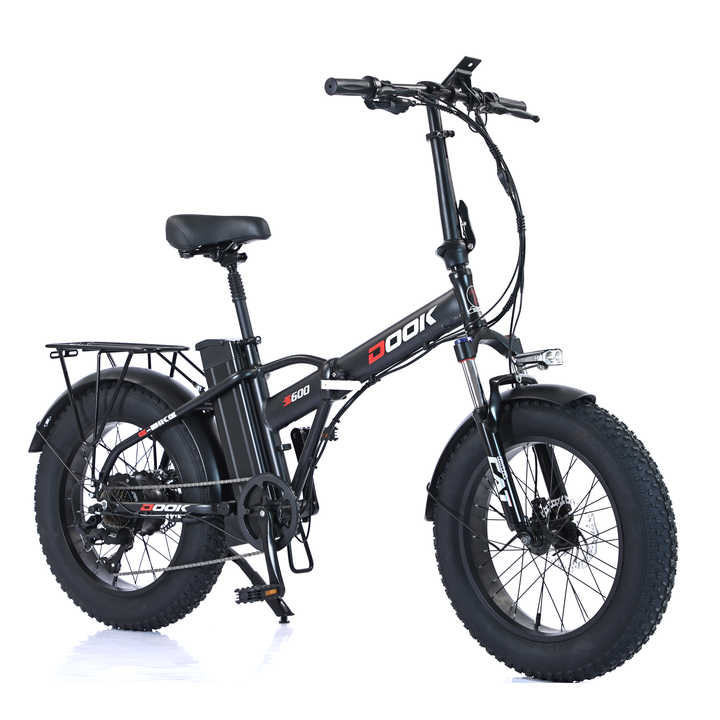 25 inch bike frame in cm