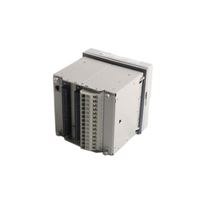 Bon prix pour un module adaptateur Ethernet de bonne qualité RETA-01-KIT