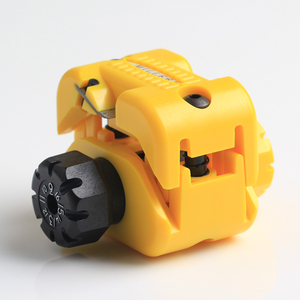 MT-8946 портативные плоскогубцы для зачистки проводов от 1 до 3 мм - Product Image 1