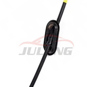 Cavo del Freno <span class=keywords><strong>a</strong></span> Mano per Sistema Frenante Auto OEM 26311850 per Reais - Product Image 5