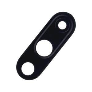 Obiettivo della fotocamera, OnePlus 7 - Product Image 3