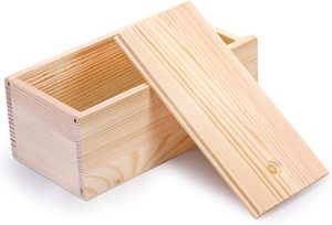 <span class=keywords><strong>Caja</strong></span> <span class=keywords><strong>de</strong></span> regalo <span class=keywords><strong>de</strong></span> <span class=keywords><strong>madera</strong></span> <span class=keywords><strong>de</strong></span> pino personalizada <span class=keywords><strong>con</strong></span> <span class=keywords><strong>tapa</strong></span> <span class=keywords><strong>deslizante</strong></span> Embalaje <span class=keywords><strong>de</strong></span> fábrica para artesanías <span class=keywords><strong>de</strong></span> <span class=keywords><strong>madera</strong></span> Letreros <span class=keywords><strong>de</strong></span> pared Cajas <span class=keywords><strong>de</strong></span> <span class=keywords><strong>madera</strong></span> - Product Image 4