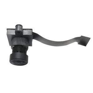 4MP 1520p 60fps 240fps HD 2K <b>Camera</b> OS04C10 <b>Mini</b> Low-Power Sleep-Wake AIoT Module - Product Image 4