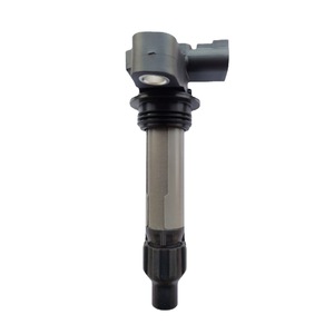 คอยล์จุดระเบิด 12632479 สำหรับอะไหล่ทดแทนของคาดิลแลค เชฟโรเลต โอเปิล - Product Image 3