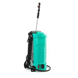 للبيع بالجملة حقيبة رش محمولة 8 لتر 12 فولت 12 أمبير تعمل بالبطارية - Product Image 6