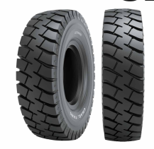 Neumáticos Radiales Nuevos 27.00R49 CB785 CB785PRO para Camiones Pesados, Resistentes a la Carga y Más Seguros para Uso en Carretera - Product Image 3