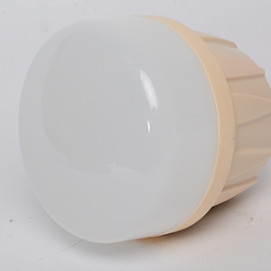 ไฟสปอร์ตไลท์ LED YIHAN 5000K COB IP65 ติดผนัง ตัวเรือนอะลูมิเนียม AC 85-265V รีโมทคอนโทรล มุมลำแสง 120 องศา ปรับได้ หรี่แสงได้ มาตรฐาน CE - Product Image 3