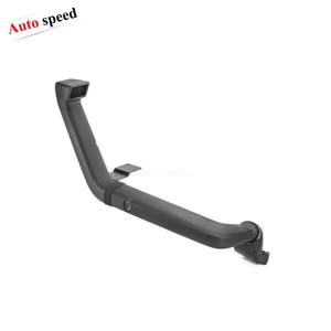 <span class=keywords><strong>Snorkel</strong></span> para <span class=keywords><strong>Jeep</strong></span> Wrangler 2018 + JL, accesorios de coche - Product Image 1
