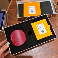 Diffuseur de parfum pour voiture en plastique Parma, capsule de parfum à évaporation naturelle, longue durée, élimination des odeurs, supplément