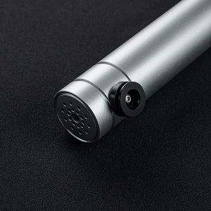 Nexussabers Serie FAR: Sable de Luz con Diseño Único RGB Baselit Xeno3.0Pixel, con Altavoz y Chasis Resistente, <span class=keywords><strong>Jedi</strong></span> o Sith - Product Image 3