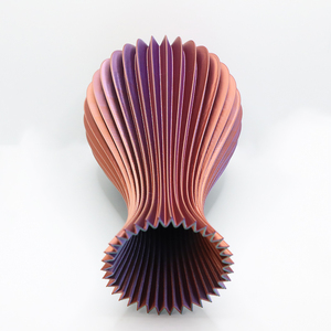 Kim loại nhựa <span class=keywords><strong>3D</strong></span> dịch vụ in ấn nguyên mẫu nhanh chóng <span class=keywords><strong>CNC</strong></span> phần SLA SLS ABS PLA TPU <span class=keywords><strong>3D</strong></span> in ấn các bộ phận máy <span class=keywords><strong>CNC</strong></span> gia công không gỉ - Product Image 3