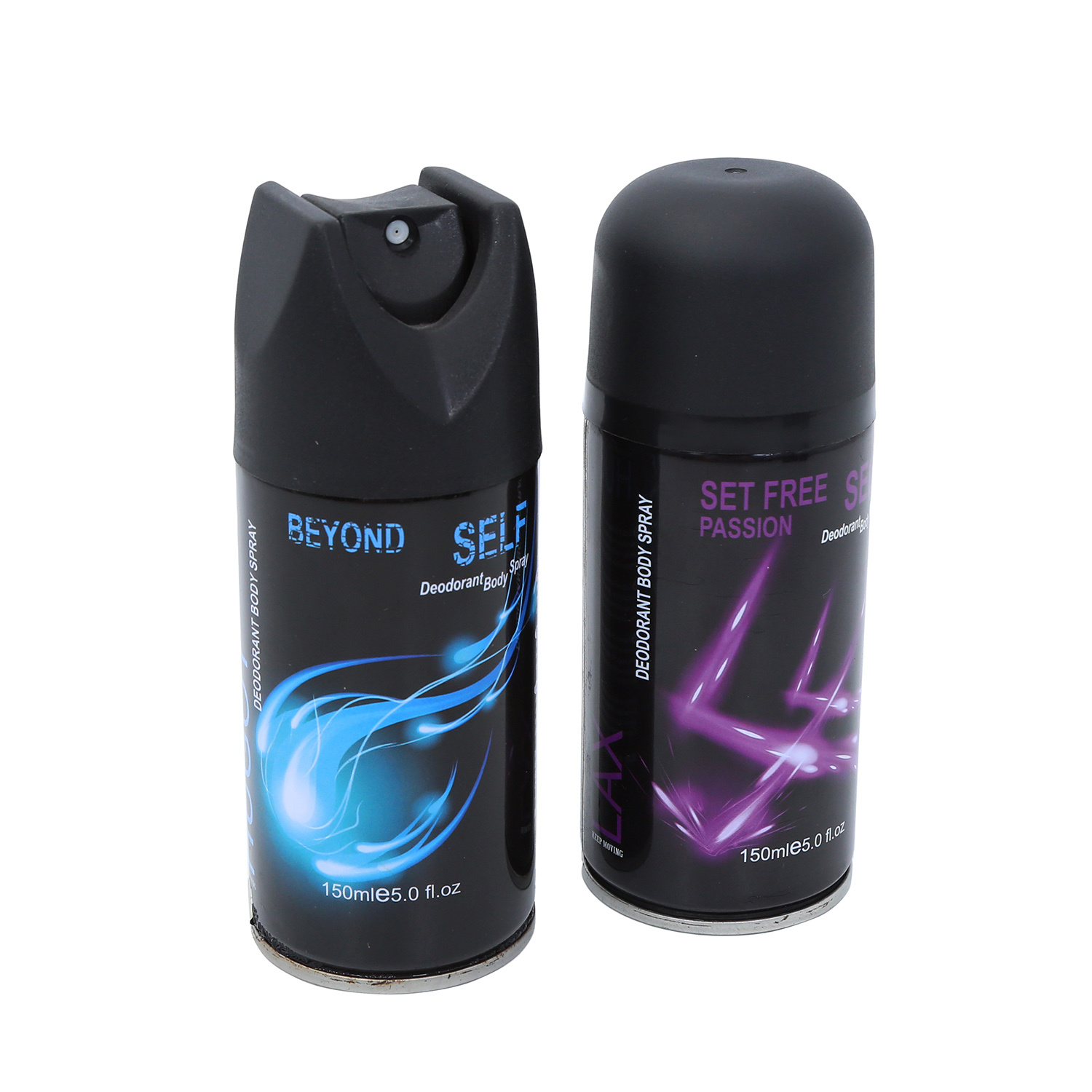 I & поклонный спрей для ухода за красотой, дезодорант, спрей, модный спрей для тела