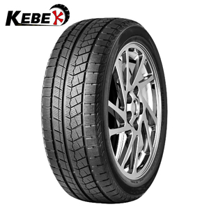 Kebek Joyroad Dovroad Haida Jante passager 1757014 185 <span class=keywords><strong>70</strong></span> R14 Pneus de voiture 175 <span class=keywords><strong>70</strong></span> 13 - Product Image 4