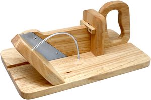 JUNJI scatole cassa di <span class=keywords><strong>legno</strong></span> di stoccaggio mela frutta semplice scatola di <span class=keywords><strong>legno</strong></span> casse <span class=keywords><strong>artigianali</strong></span> <span class=keywords><strong>mobili</strong></span> - Product Image 5
