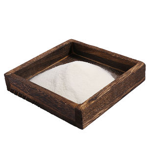 Oem 10000mg טוב אובדן יופי פרל בתוספת סוג וכיס טעם חלאל מותג פרטי נוזל שעבר הידרוליזה קולגן לשתות - Product Image 1