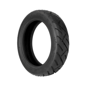 Pneu tubeless ULIP 60/70-6.5 de 10 pouces pour trottinette électrique Segway Ninebot Max G30 Xiaomi, pneu pneumatique en caoutchouc durable - Product Image 4