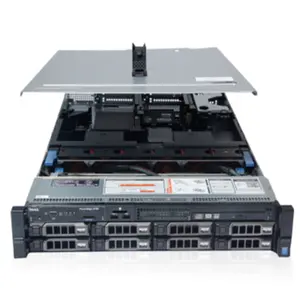 PowerEdge R730 Xeon E5-2680 V4 Processor Server R730