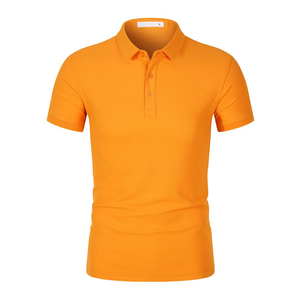 Arancione