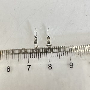 SCN-01PT-01 Kablo Demeti Aksesuarları - Product Image 4