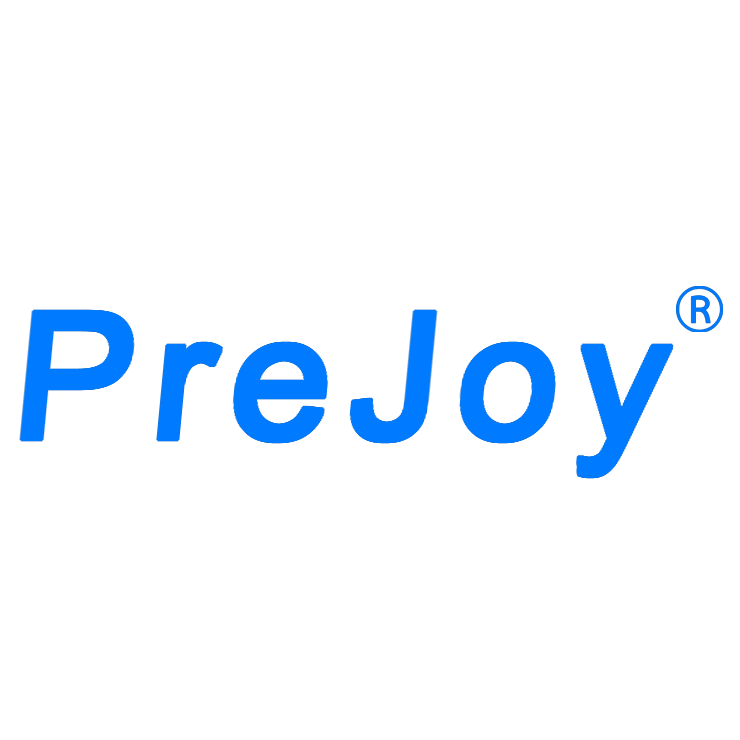 Sichuan PreJoy Daily Necessities Co., Ltd. logo