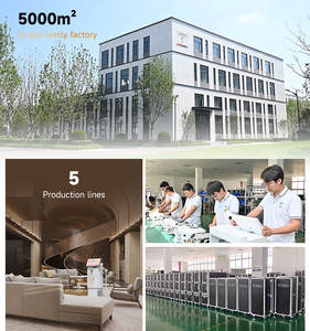 AI mesin Laser penghilang bulu, teknologi pendingin tinggi TEC 808nm peremajaan kulit penghilang rambut bersertifikat CE 1600W/1000W penggunaan komersial - Product Image 6