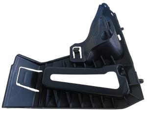Soporte Superior de Parachoques Delantero Izquierdo/Derecho Antubao para <span class=keywords><strong>BMW</strong></span> Serie 6 G32 GT G32 GT LCI - OE 51117415597 / 51117415598 - Product Image 5