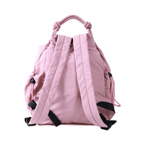 Tas Jinjing Seri Light Travel yang Dapat Diubah, Tas Tangan Serbaguna untuk Penggunaan Sehari-hari & Perjalanan