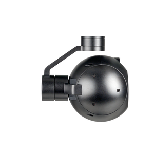Viewpro A10T Pro Drone Payload Dual Sensor <b>Gimbal</b> <b>Camera</b> with 10x Optical Zoom1920*1080P EO 19mm IR Thermal 640*512 IP 360. - Product Image 4