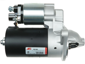 <span class=keywords><strong>Motor</strong></span> <span class=keywords><strong>de</strong></span> <span class=keywords><strong>Arranque</strong></span> para Toyota Avensis 1.6 1.8 2000-03, Celica 1.8 1999-05, Corolla 1.4 2000-02, Auris 1.4 <span class=keywords><strong>2007</strong></span>, 0986020551 281000D030 OEM - Product Image 2