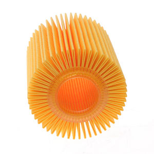 2024 fabrika doğrudan satış yüksek kalite orijinal otomobil parçaları 04152-37010 filtre nokta satış - Product Image 3