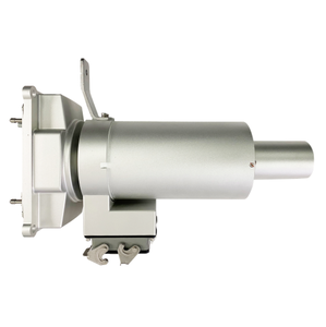 Anillo Colector para Turbinas Eólicas Ingiant FHS135-25-10120 (11.3kg), Anillos Colectores para Control de Paso de Ángulo para China <span class=keywords><strong>CASC</strong></span> - Product Image 3