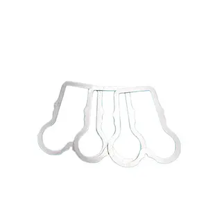 Shacman-repuestos para motor de camión, pieza de repuesto para motor de camión, 226B, 12270879 - Product Image 1