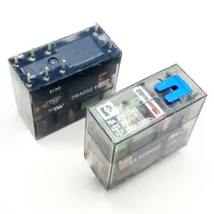 Hot sale original brand new 2987943 24VDC 8A phoenix relay