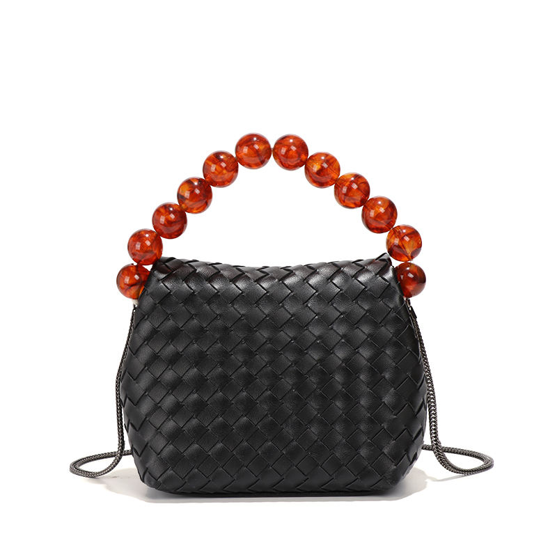 B2206 # สีดำ