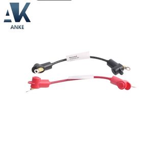 Courroie de câble Honeywell 51202335-300 - Product Image 2