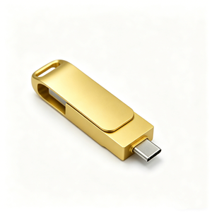<span class=keywords><strong>Memoria</strong></span> USB Personalizada para Teléfono, Pendrive, <span class=keywords><strong>Memoria</strong></span> USB, Unidad Flash - Product Image 3