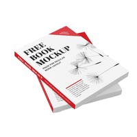 Catálogos Empresariales, Manuales de Productos, Informes Corporativos, Servicio de Impresión de Libros, Impresión Digital Offset, Encuadernación Rústica, Varios Tipos de Papel