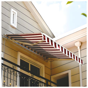 4x2m 4x3m 5x3m مخصصة للماء في الهواء الطلق كاسيت كامل بمحرك - Product Image 5