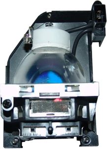 PRM30-LAMP cho promethian <span class=keywords><strong>PRM</strong></span>-<span class=keywords><strong>30</strong></span> ban đầu đèn chiếu với nhà ở - Product Image 5