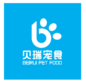 Weifang Berry Pet Food Co., Ltd. logo