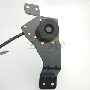 Nuevo sistema de suspensión CARRIER ASSY-SPARE WHEEL 62800-4H000 628004H000 para K-ia CARNIVAL/SEDONA 62800 4H000 - Product Image 5