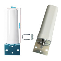Outdoor Digitale Tv Antenne Indoor En Outdoor Dtmb Landelijke Oude Huishoudelijke Hd Signaal Ontvanger 4K 1080P Atsc Met antenne Versterker