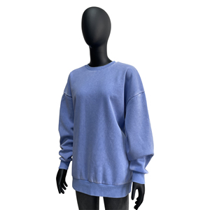 Sweat-shirt à capuche pour homme, grande taille, imprimé sur mesure, en molleton épais et doux, écologique, de haute qualité, vente en gros - Product Image 1