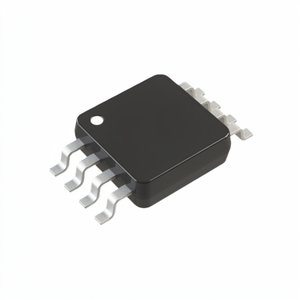 Mezcladores de RF Originales HMC219AMS8E - Product Image 1
